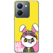 Чехол BoxFace Vivo Y36 