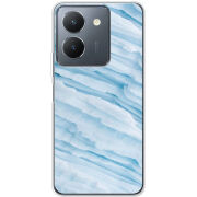 Чехол BoxFace Vivo Y36 