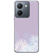 Чехол BoxFace Vivo Y36 