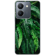 Чехол BoxFace Vivo Y36 