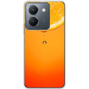 Чехол BoxFace Vivo Y36 
