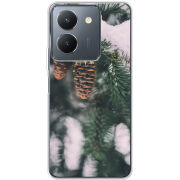 Чехол BoxFace Vivo Y36 