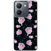 Чехол BoxFace Vivo Y36 