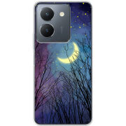 Чехол BoxFace Vivo Y36 