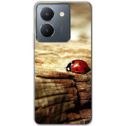 Чехол BoxFace Vivo Y36 