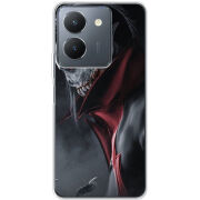 Чехол BoxFace Vivo Y36 