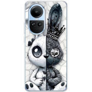 Чехол BoxFace OPPO Reno 10 