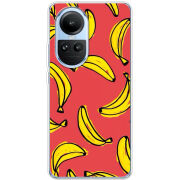 Чехол BoxFace OPPO Reno 10 