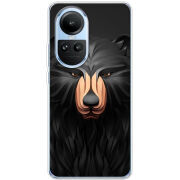 Чехол BoxFace OPPO Reno 10 Pro 