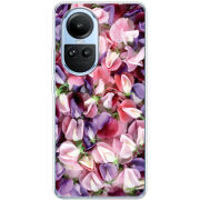 Чехол BoxFace OPPO Reno 10 Pro 