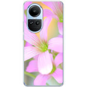 Чехол BoxFace OPPO Reno 10 Pro 