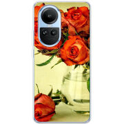 Чехол BoxFace OPPO Reno 10 Pro 
