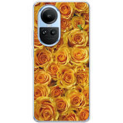 Чехол BoxFace OPPO Reno 10 Pro 