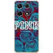 Чехол BoxFace Infinix Note 30 Pro 4G 