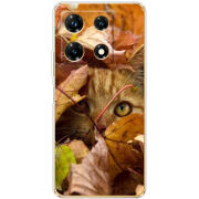 Чехол BoxFace Infinix Note 30 Pro 4G 