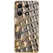 Чехол BoxFace Infinix Note 30 Pro 4G 