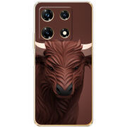 Чехол BoxFace Infinix Note 30 Pro 4G 