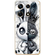 Чехол BoxFace Infinix Note 30 Pro 4G 