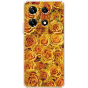 Чехол BoxFace Infinix Note 30 Pro 4G 