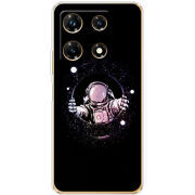 Чехол BoxFace Infinix Note 30 Pro 4G 