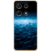 Чехол BoxFace Infinix Note 30 Pro 4G 