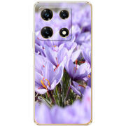 Чехол BoxFace Infinix Note 30 Pro 4G 