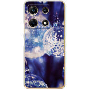 Чехол BoxFace Infinix Note 30 Pro 4G 