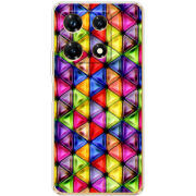Чехол BoxFace Infinix Note 30 Pro 4G 
