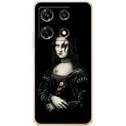 Чехол BoxFace Infinix Note 30 Pro 4G 