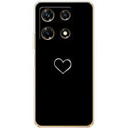 Чехол BoxFace Infinix Note 30 Pro 4G 