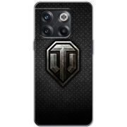 Чехол BoxFace OnePlus 10T 