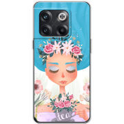 Чехол BoxFace OnePlus 10T 