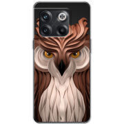 Чехол BoxFace OnePlus 10T 