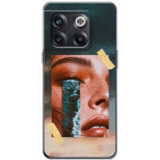 Чехол BoxFace OnePlus 10T 