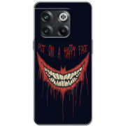 Чехол BoxFace OnePlus 10T 
