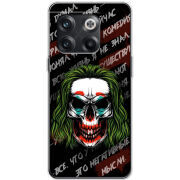 Чехол BoxFace OnePlus 10T 