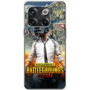 Чехол BoxFace OnePlus 10T 