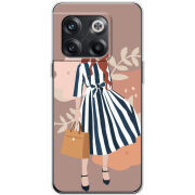 Чехол BoxFace OnePlus 10T 