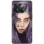 Чехол BoxFace OnePlus 10T 