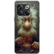 Чехол BoxFace OnePlus 10T 