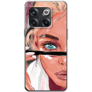 Чехол BoxFace OnePlus 10T 