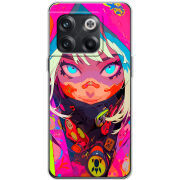 Чехол BoxFace OnePlus 10T 