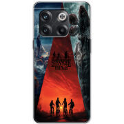 Чехол BoxFace OnePlus 10T Дивні дива