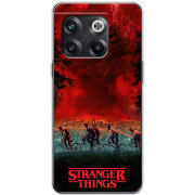 Чехол BoxFace OnePlus 10T 