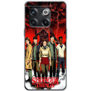 Чехол BoxFace OnePlus 10T 