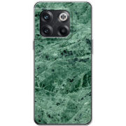 Чехол BoxFace OnePlus 10T 