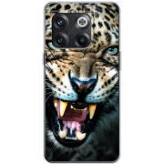 Чехол BoxFace OnePlus 10T 