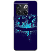 Чехол BoxFace OnePlus 10T 