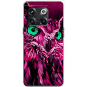 Чехол BoxFace OnePlus 10T 