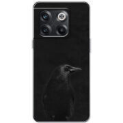 Чехол BoxFace OnePlus 10T 